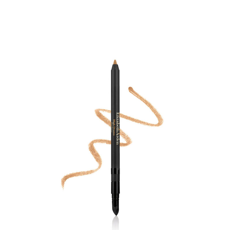 Elizabeth Arden High Drama Eyeliner image number 4